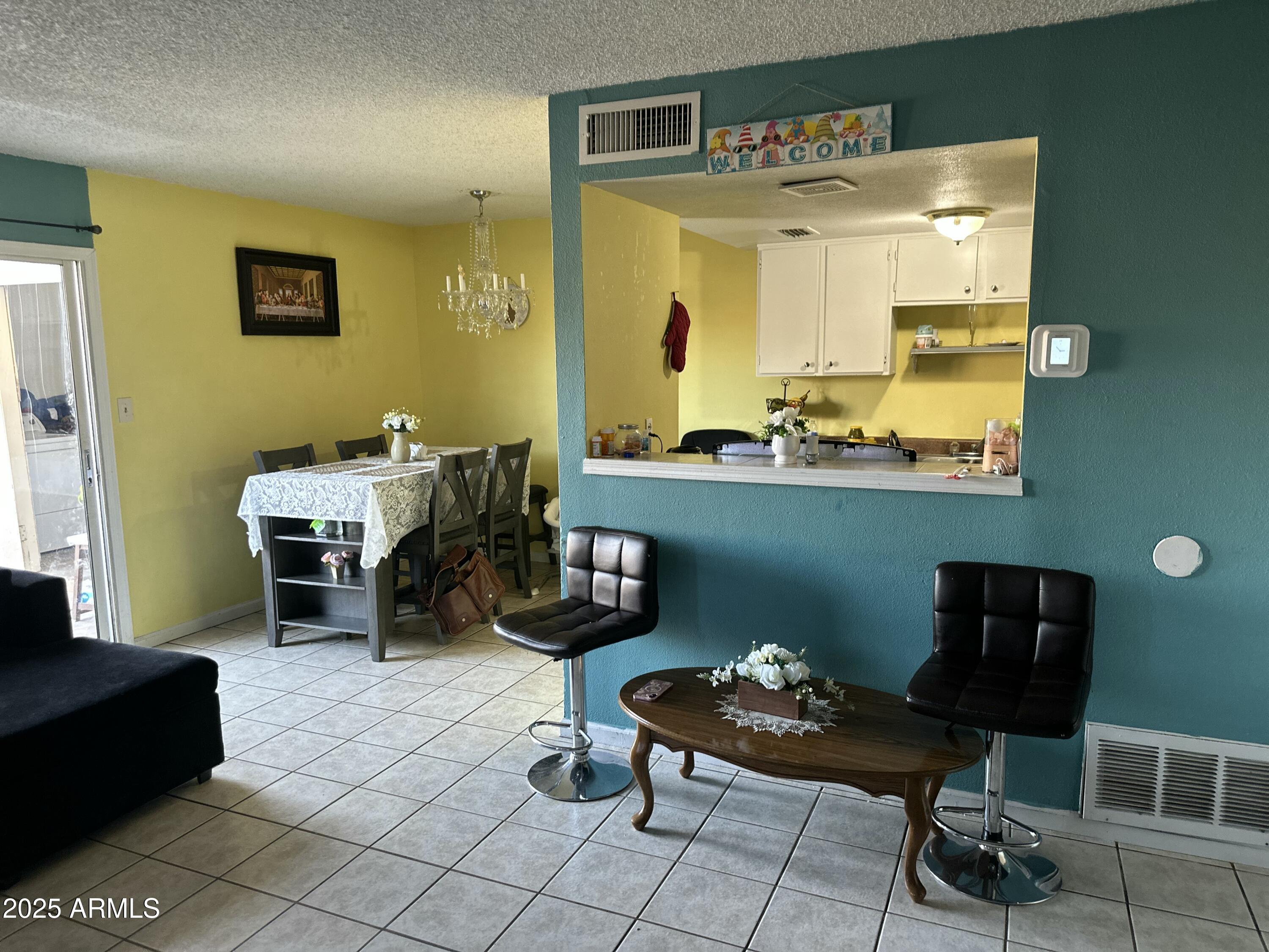 4650 E Wood Street Property Photo 10