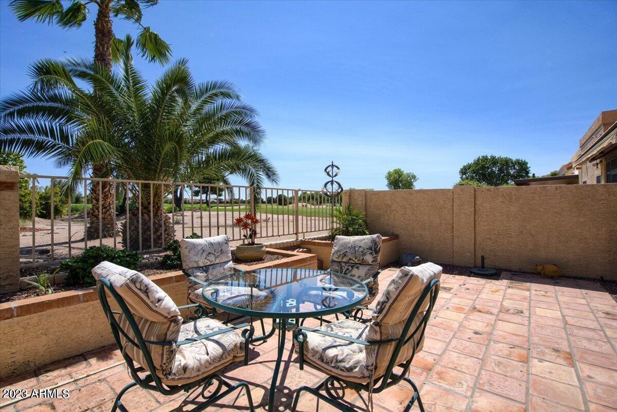 5505 E Mclellan Road Property Photo 1