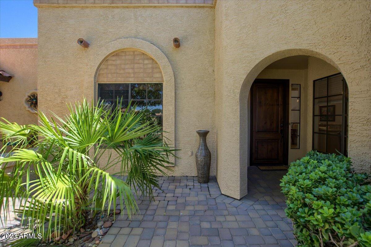 5505 E Mclellan Road Property Photo 2