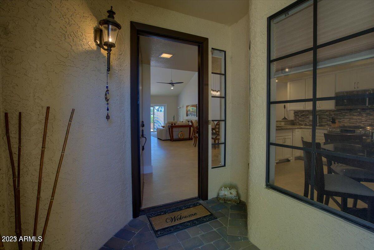 5505 E Mclellan Road Property Photo 3