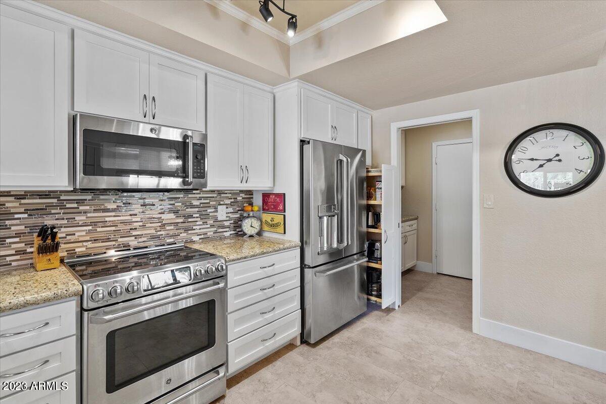 5505 E Mclellan Road Property Photo 4