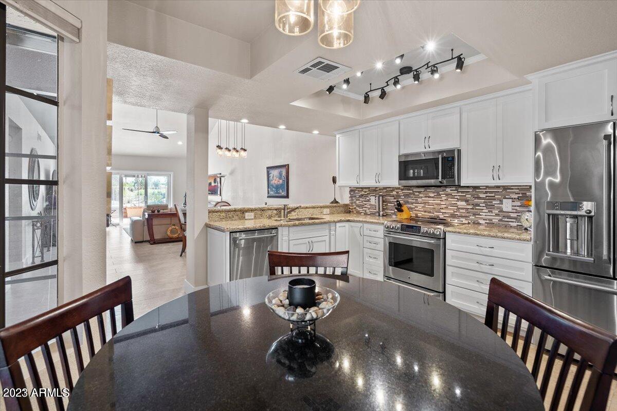 5505 E Mclellan Road Property Photo 10