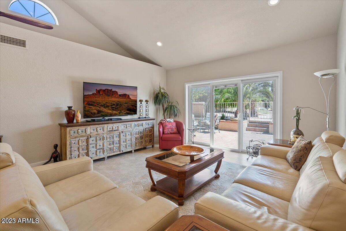5505 E Mclellan Road Property Photo 11