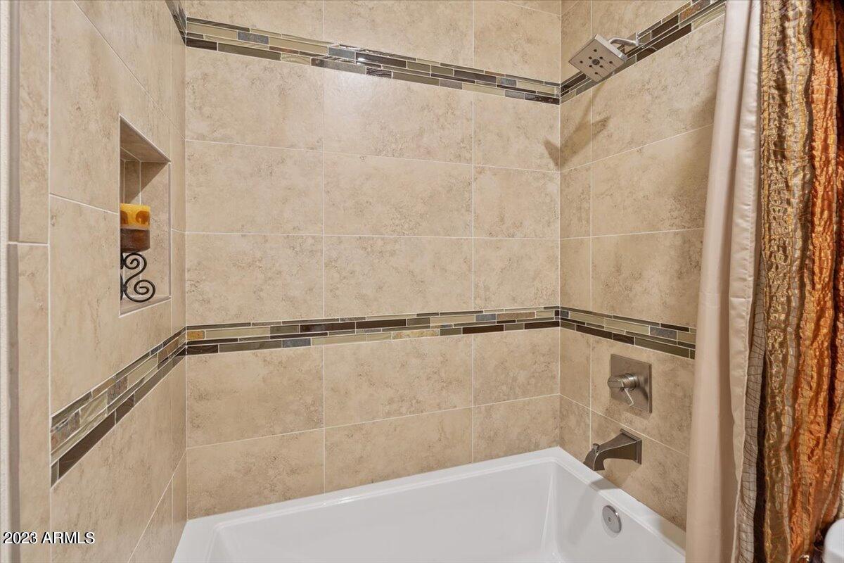 5505 E Mclellan Road Property Photo 15