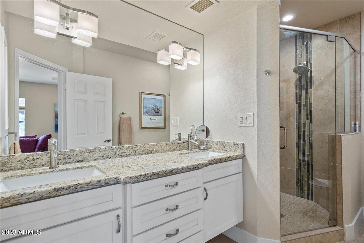 5505 E Mclellan Road Property Photo 17