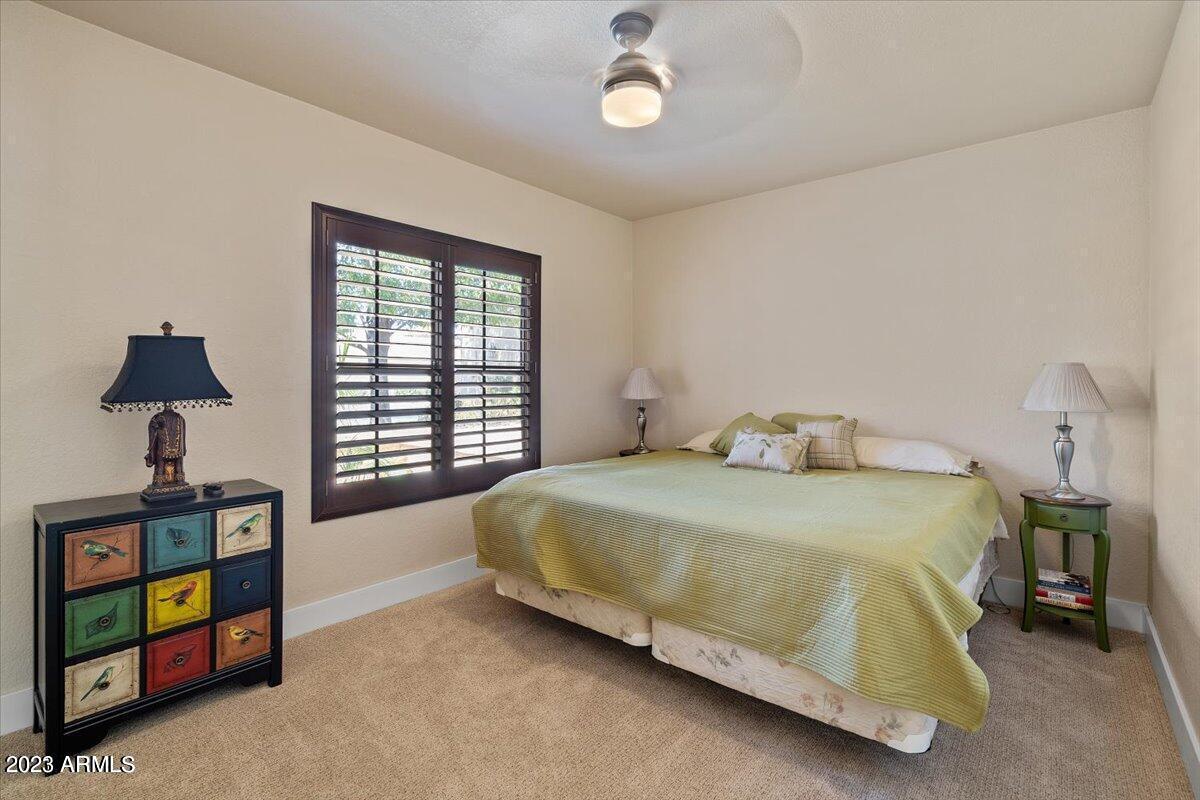 5505 E Mclellan Road Property Photo 19