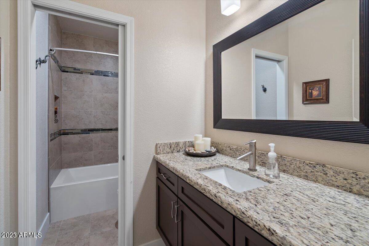 5505 E Mclellan Road Property Photo 20