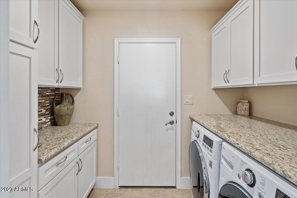 5505 E Mclellan Road Property Photo 21
