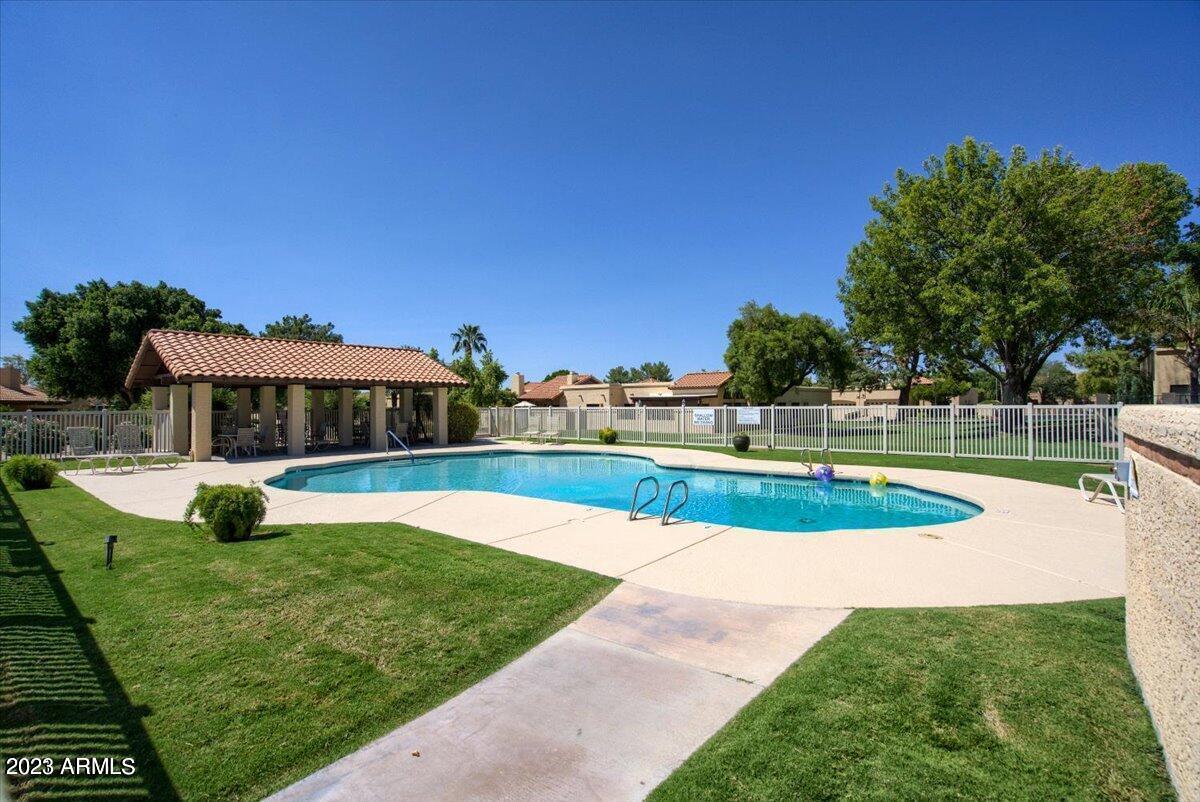 5505 E Mclellan Road Property Photo 22