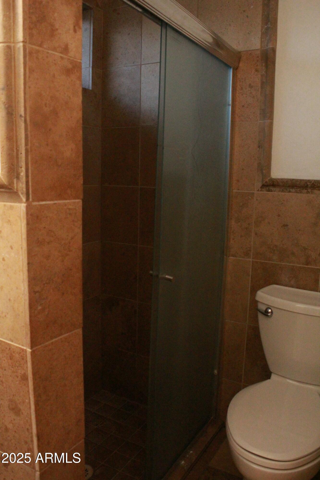 1843 E Minnezona Avenue Property Photo 26