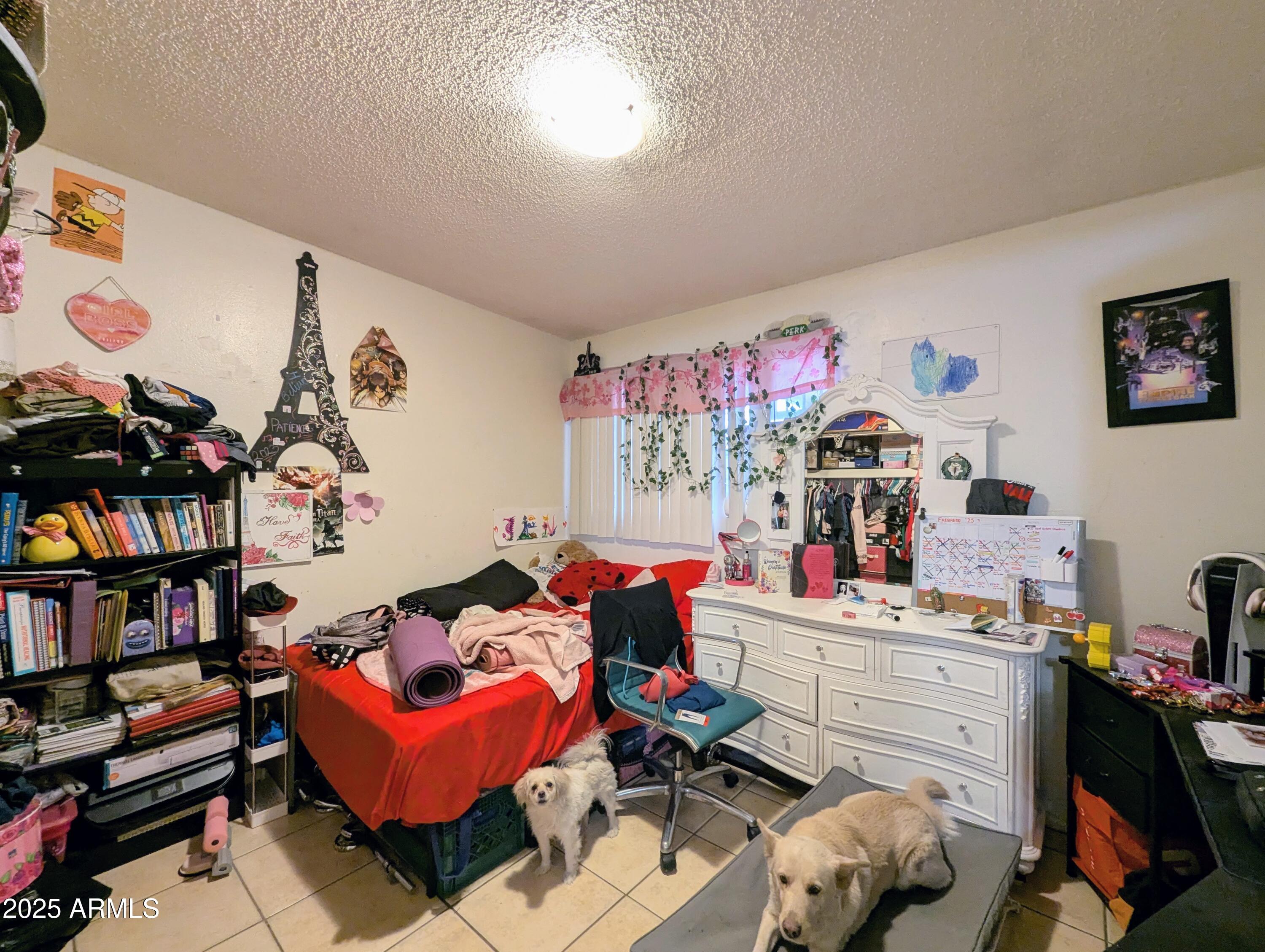2210 W Heatherbrae Drive Property Photo 19