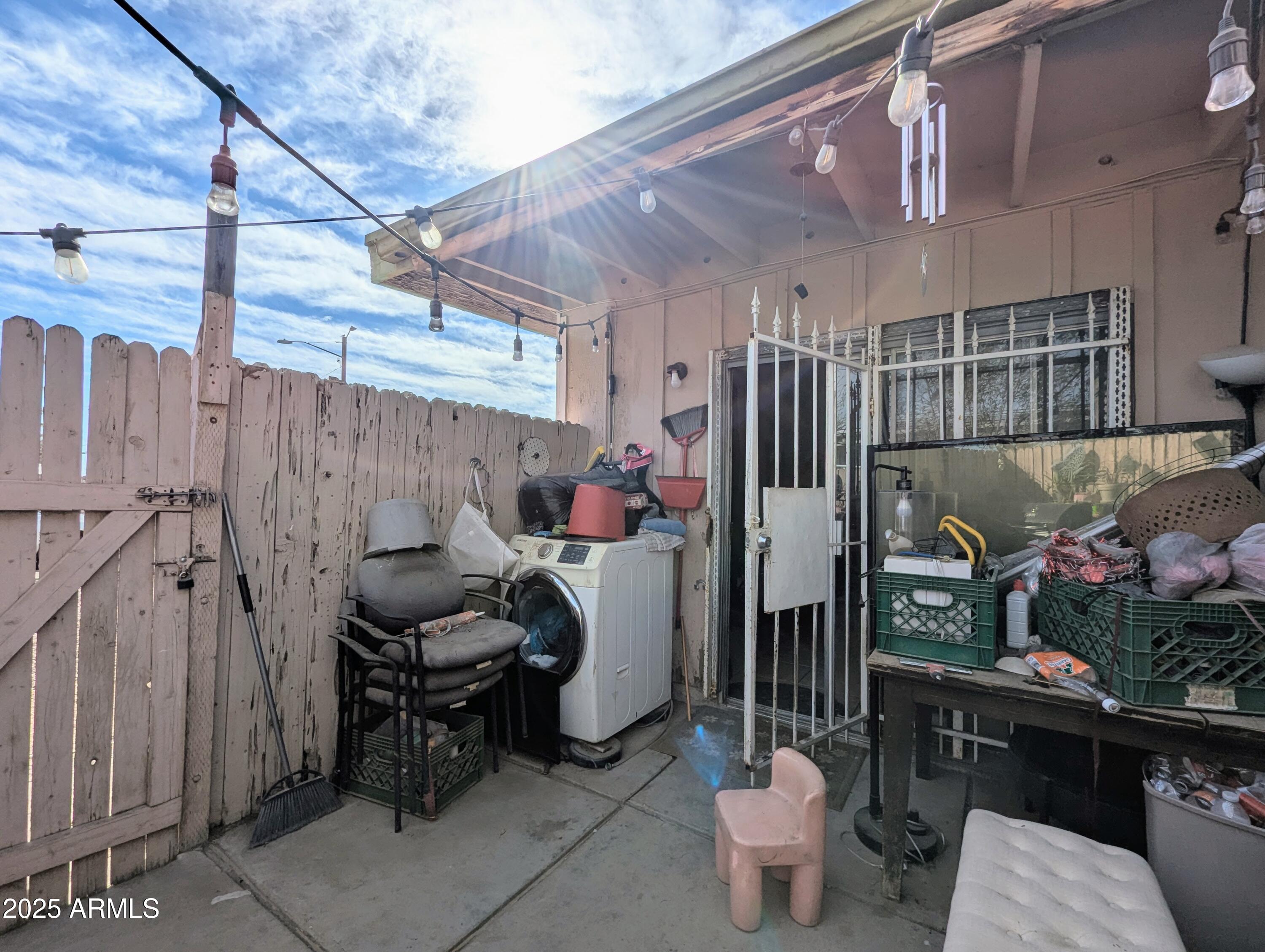 2210 W Heatherbrae Drive Property Photo 21
