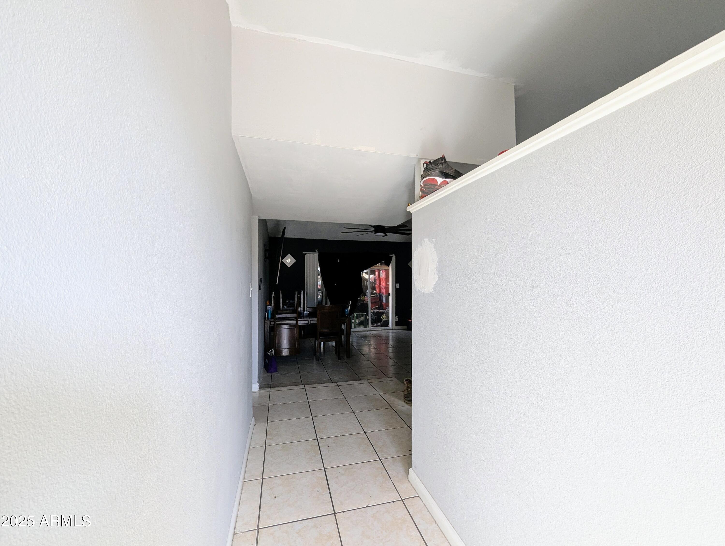 2210 W Heatherbrae Drive Property Photo 22