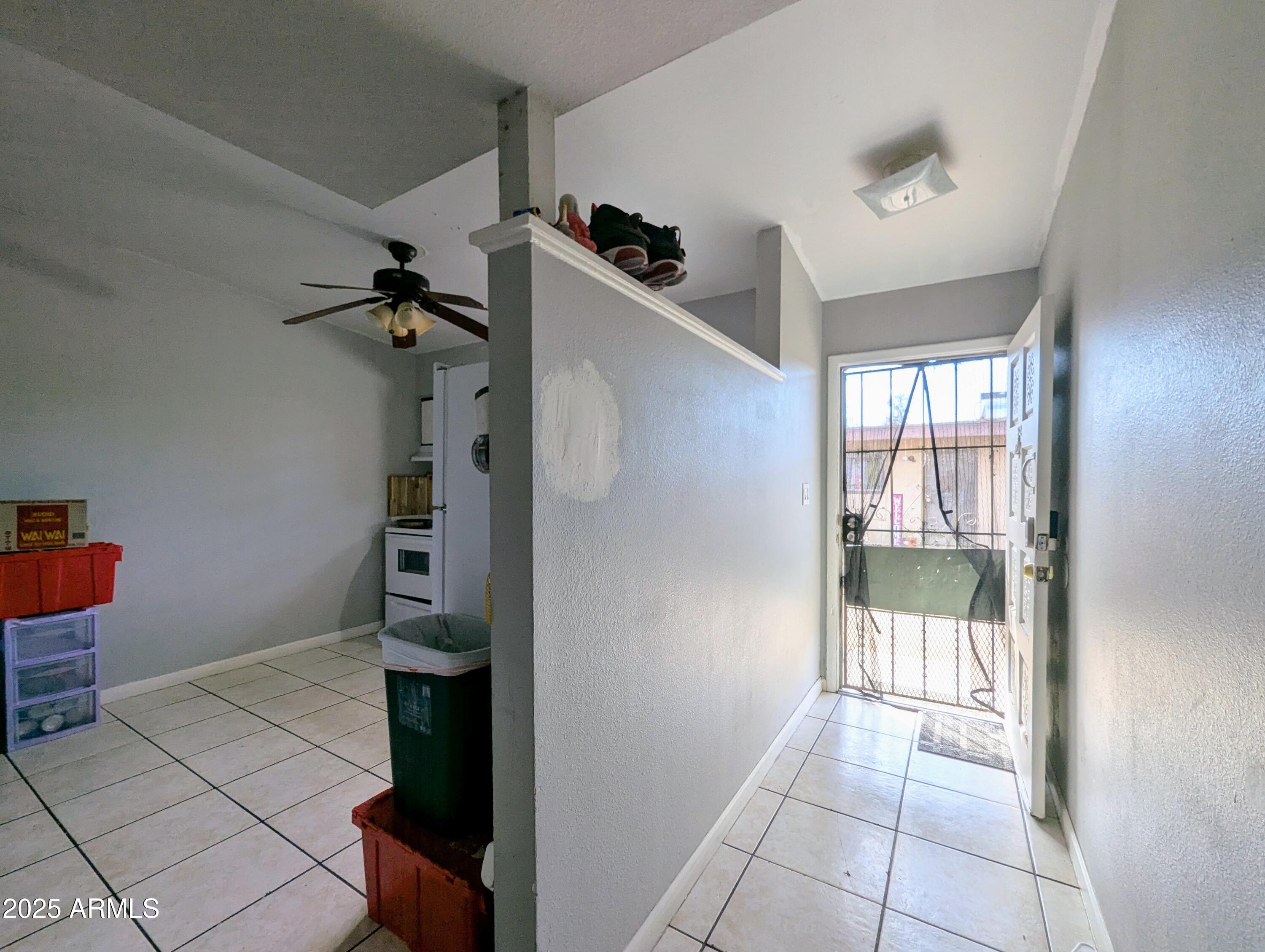 2210 W Heatherbrae Drive Property Photo 23