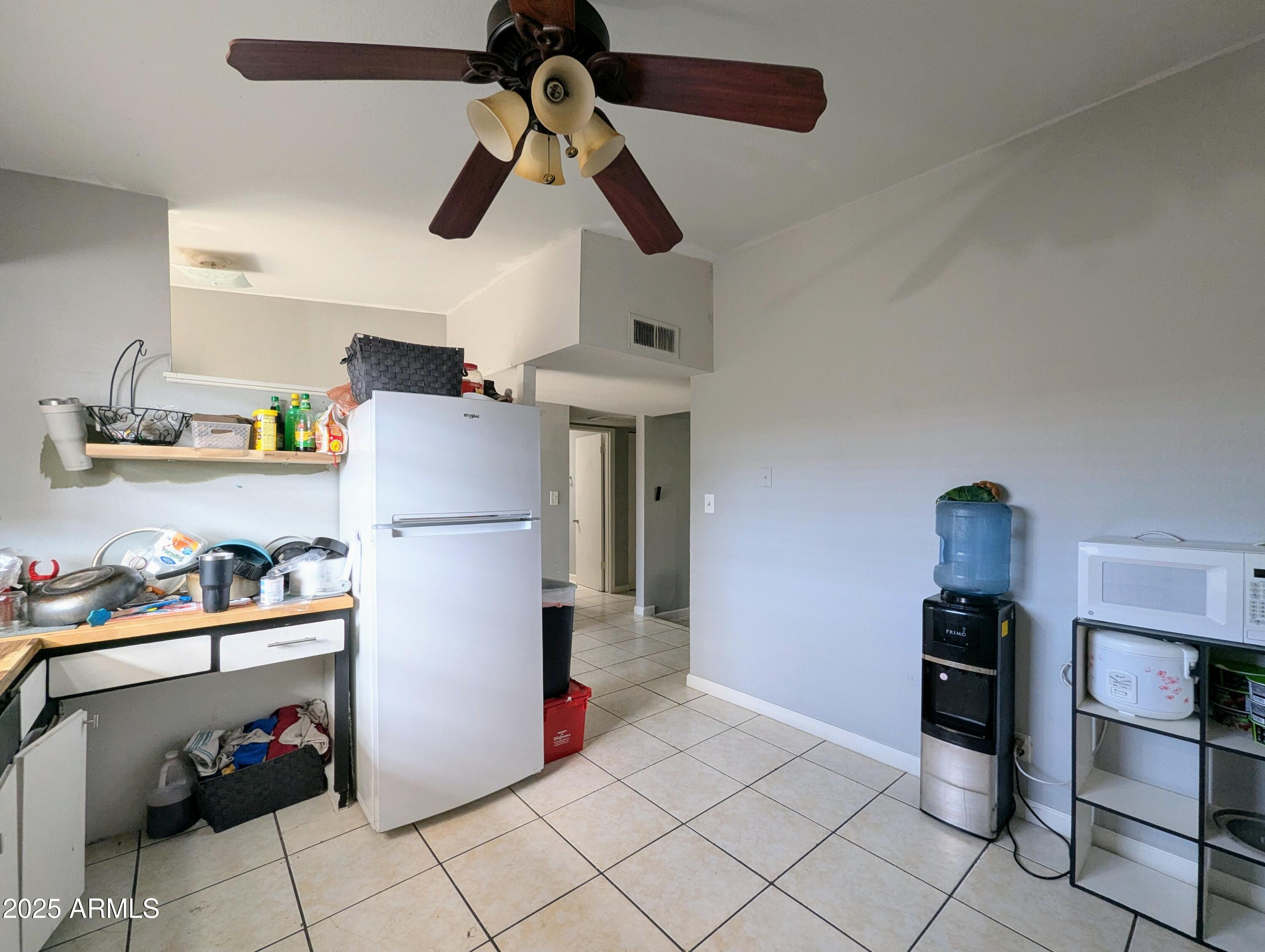 2210 W Heatherbrae Drive Property Photo 26