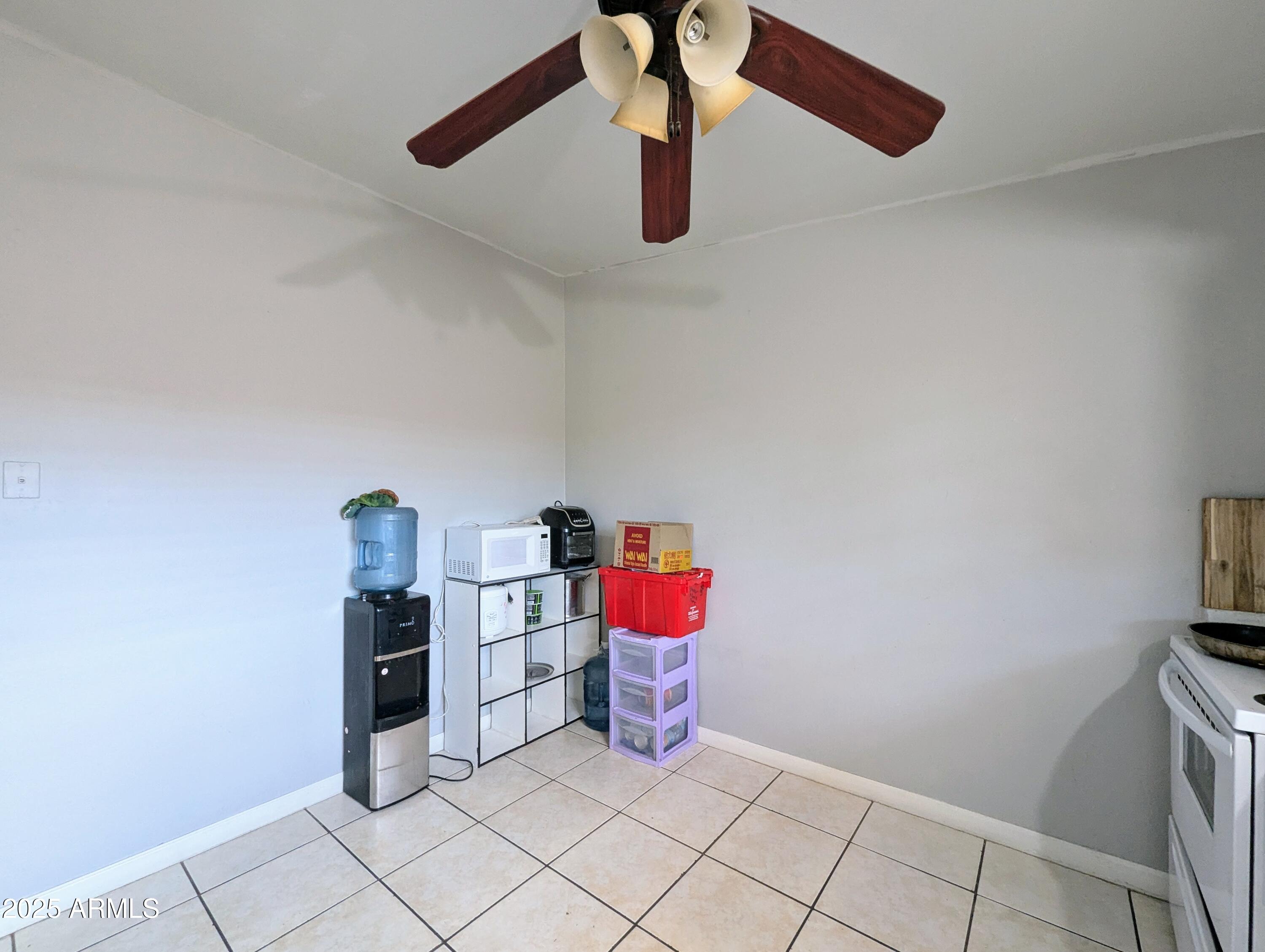 2210 W Heatherbrae Drive Property Photo 27