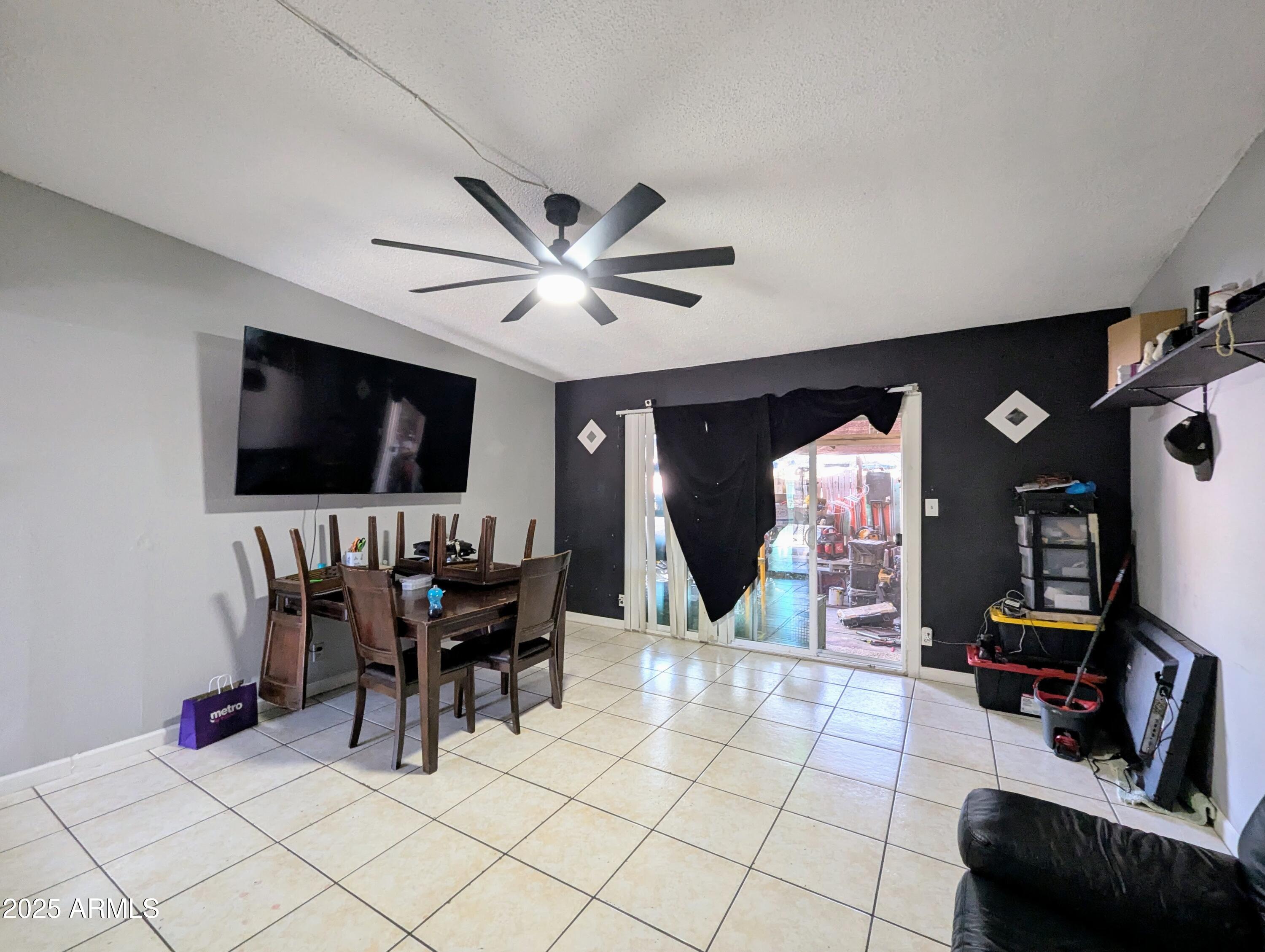 2210 W Heatherbrae Drive Property Photo 29
