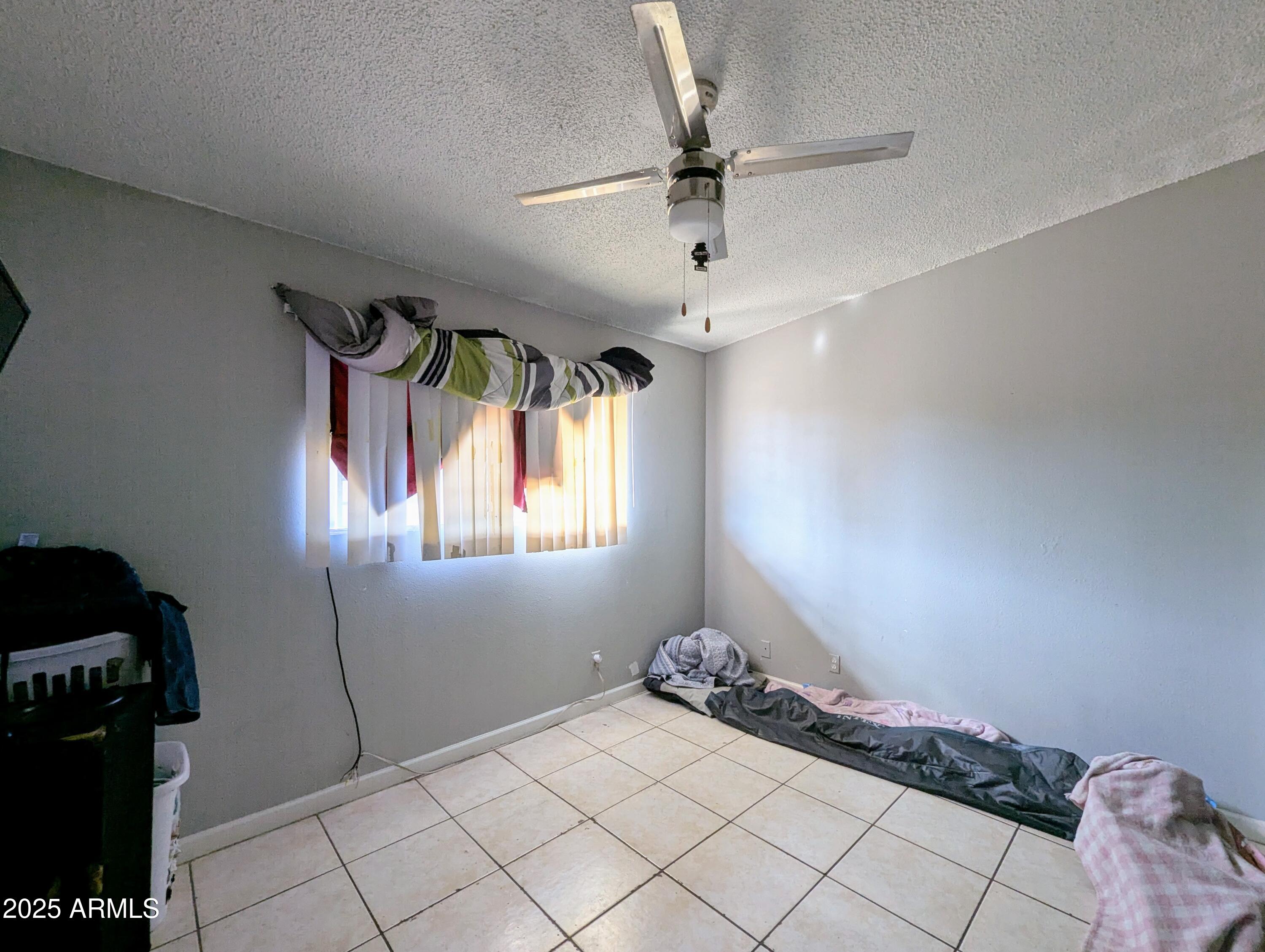 2210 W Heatherbrae Drive Property Photo 32