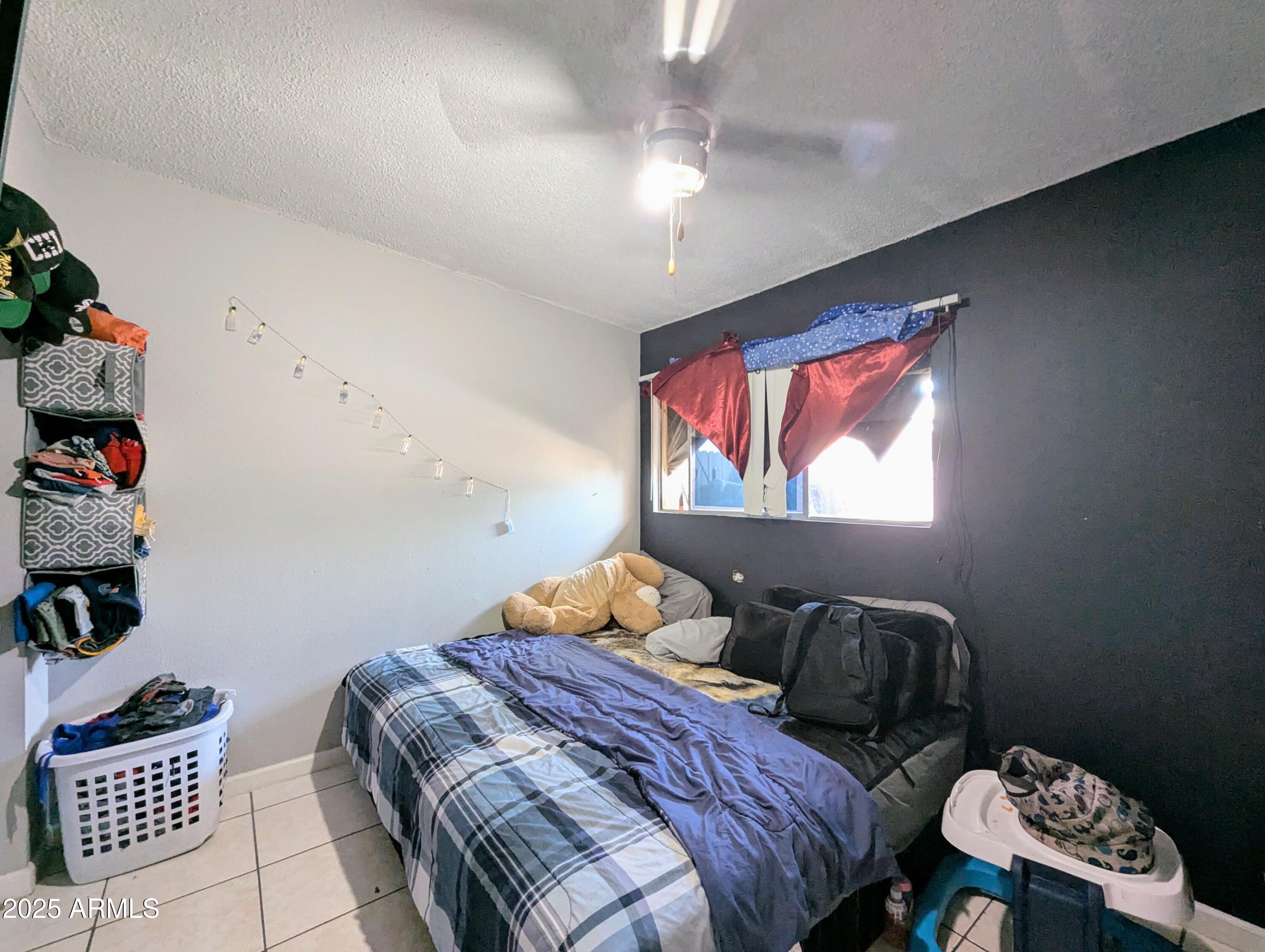 2210 W Heatherbrae Drive Property Photo 37