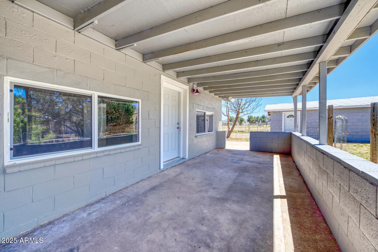10330 S Palominas Road Property Photo 1