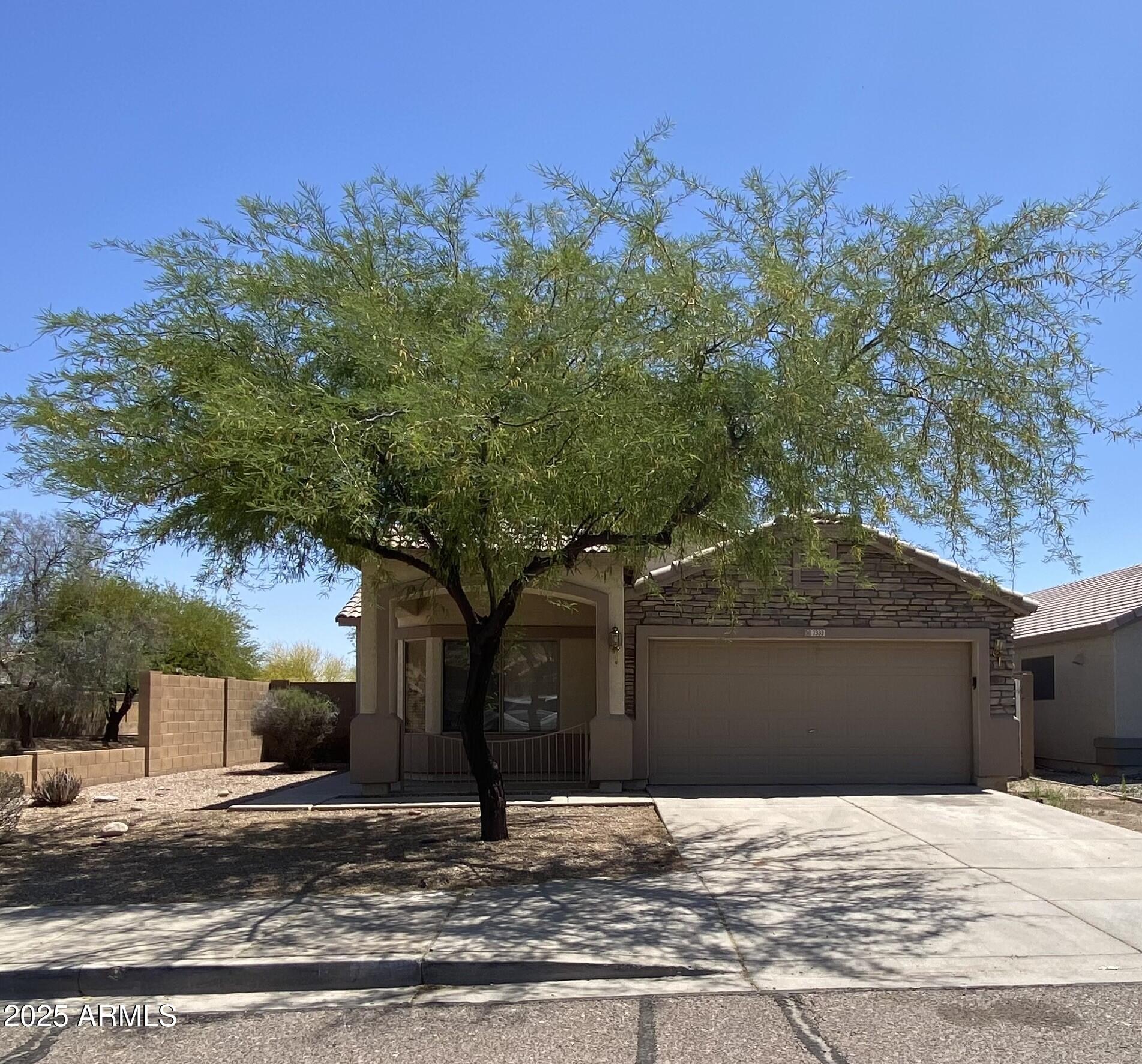 7333 W Elwood Street Property Photo 1