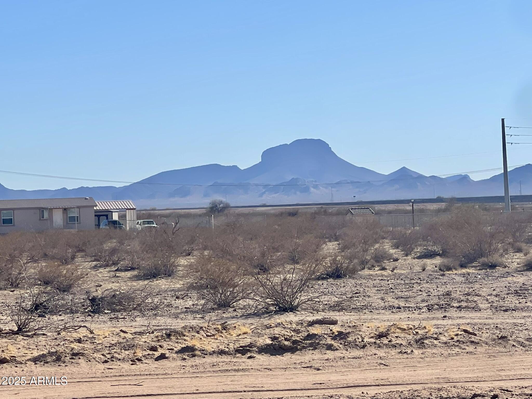 35344 W Sunrise Dr. (alignment) Property Photo 1