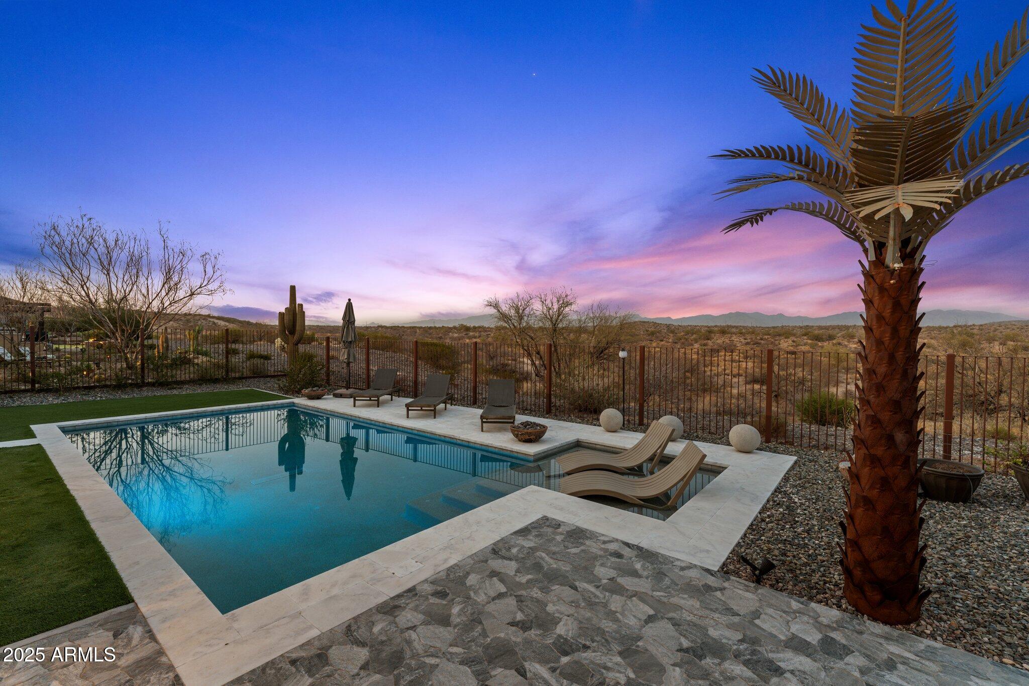 3254 Buckaroo Court Property Photo 1