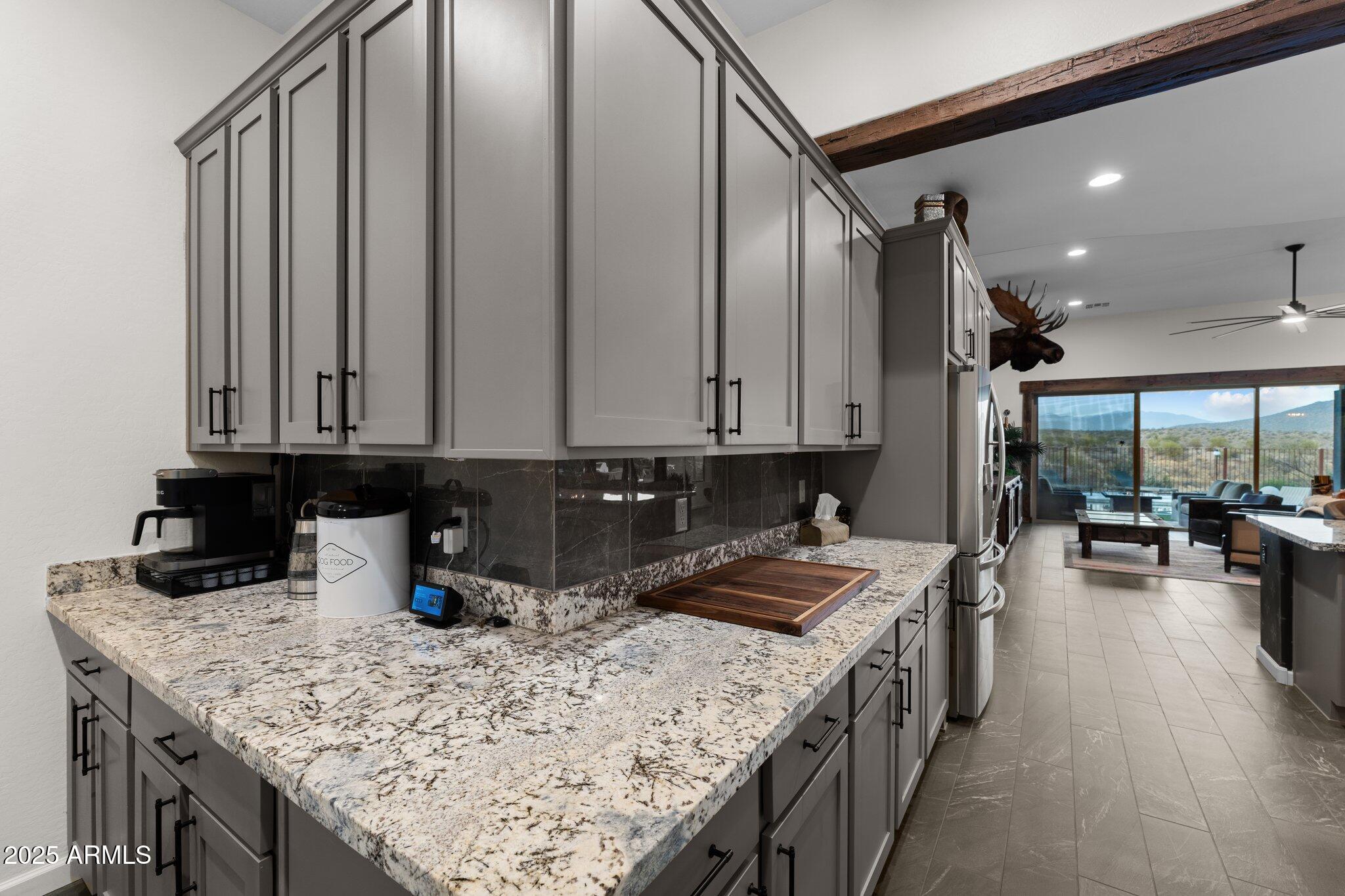 3254 Buckaroo Court Property Photo 10