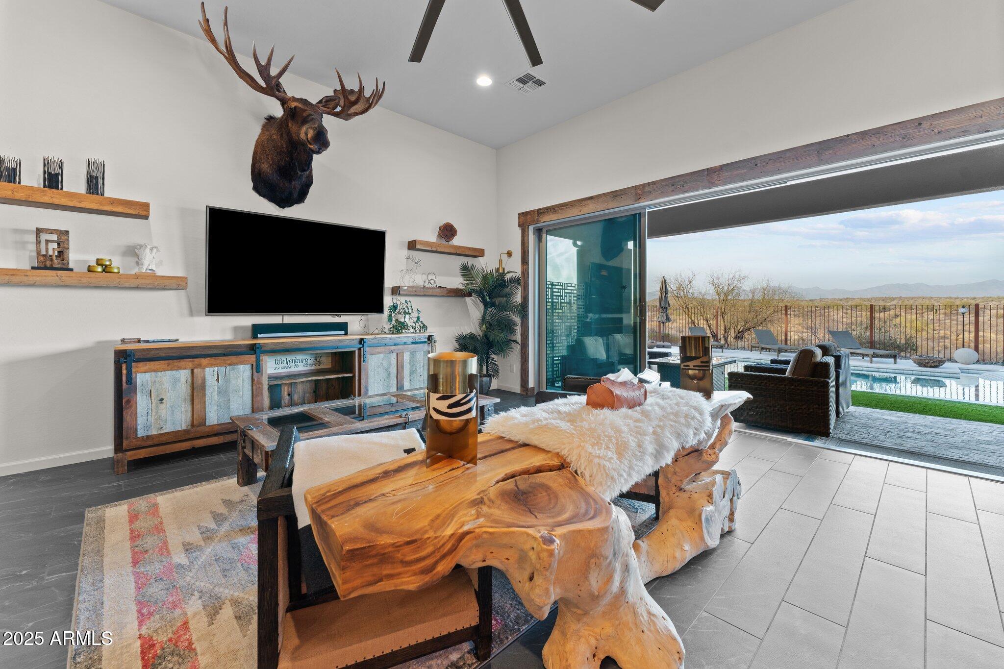 3254 Buckaroo Court Property Photo 15