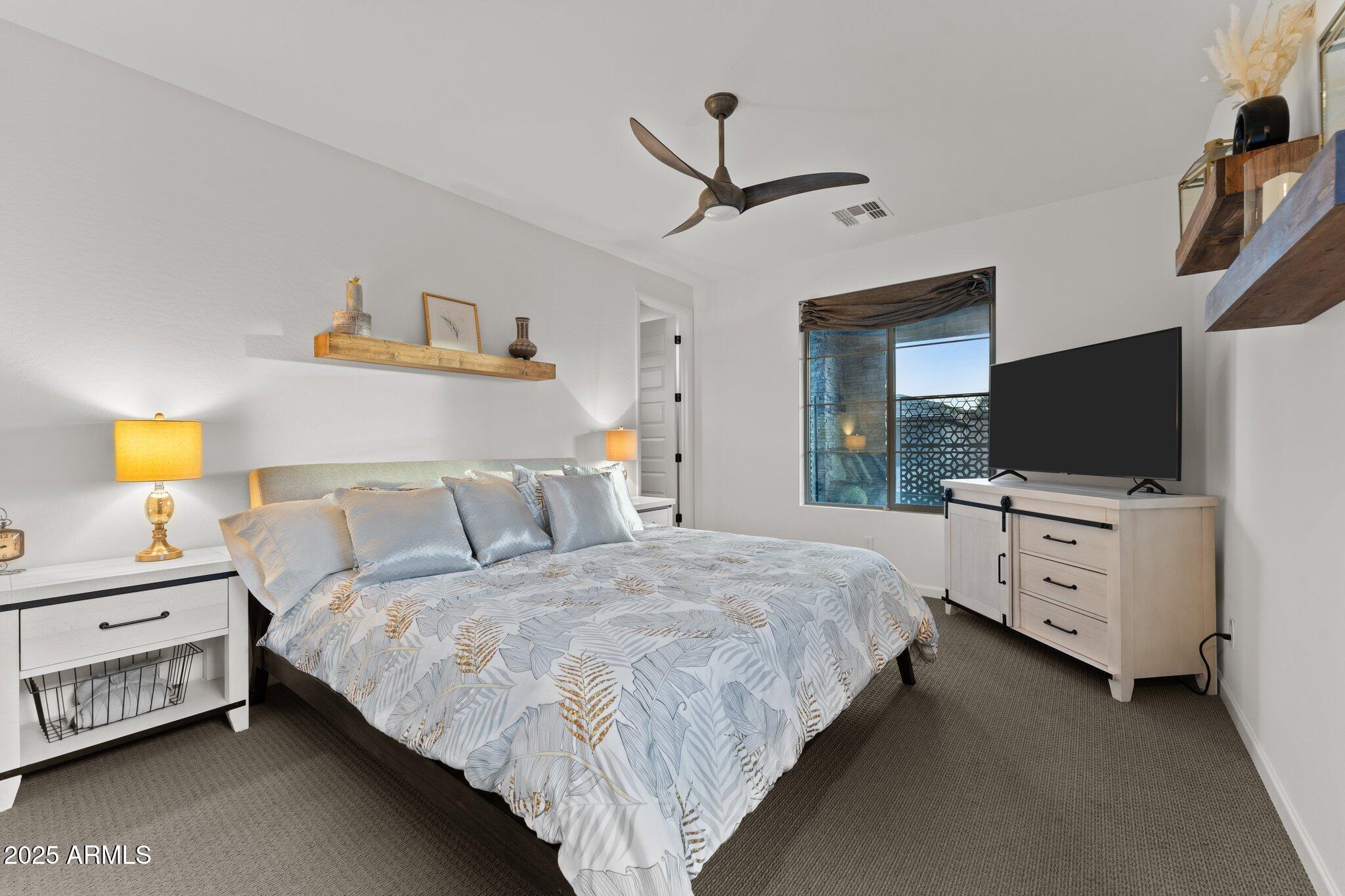 3254 Buckaroo Court Property Photo 27