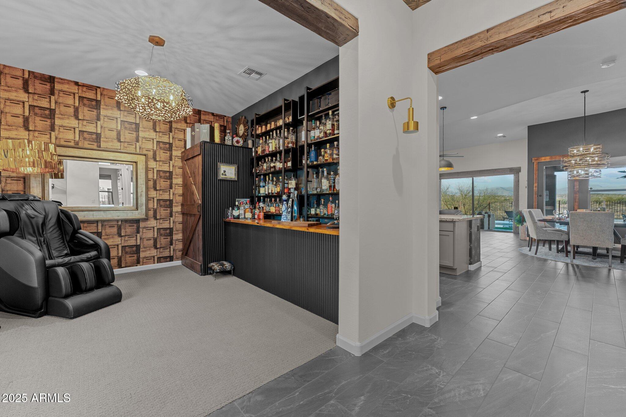 3254 Buckaroo Court Property Photo 29