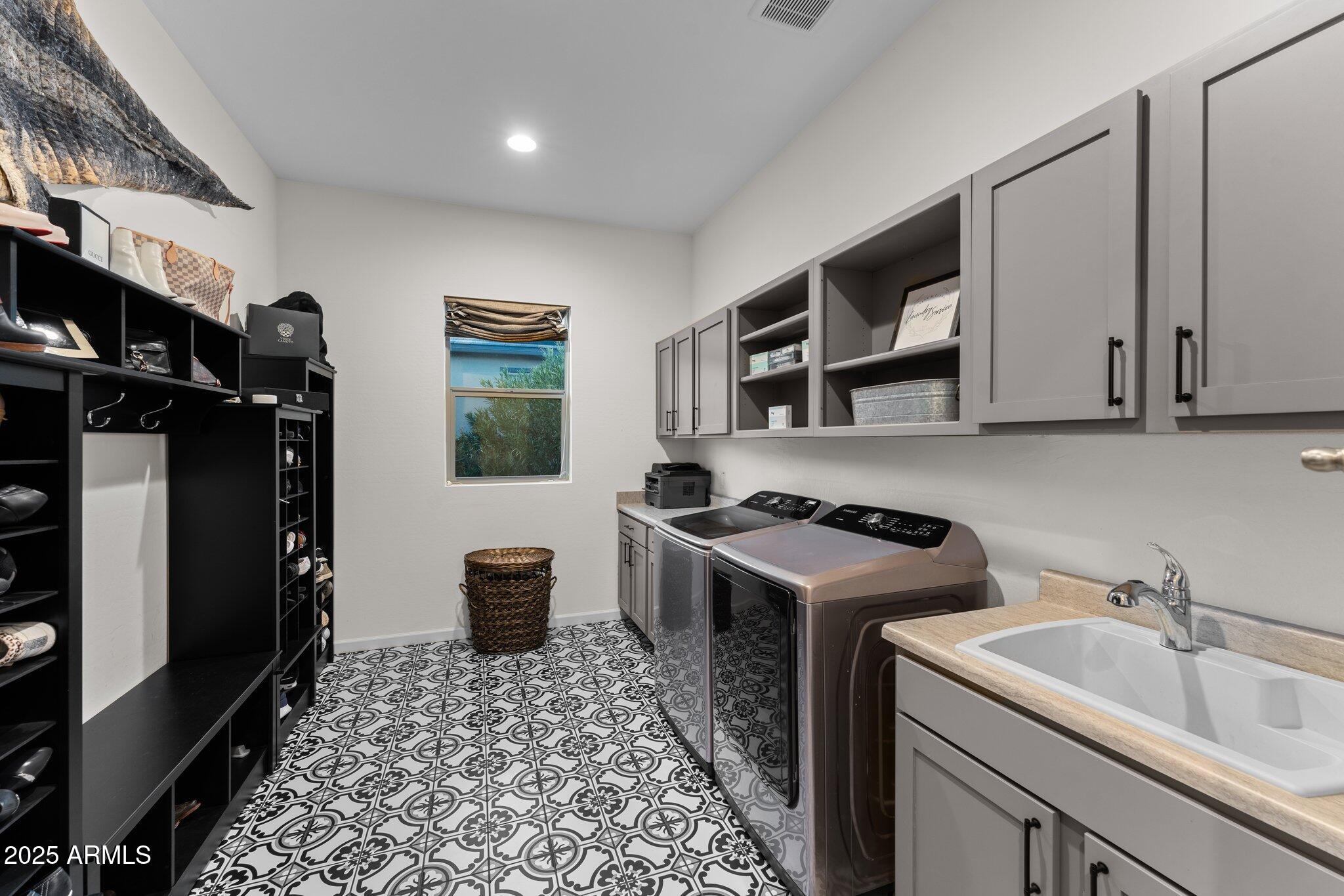 3254 Buckaroo Court Property Photo 33