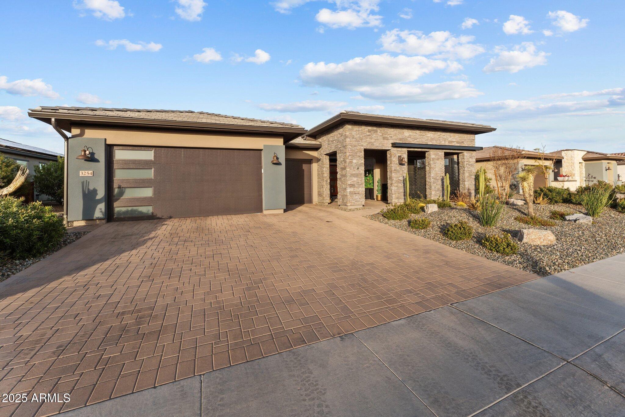 3254 Buckaroo Court Property Photo 38