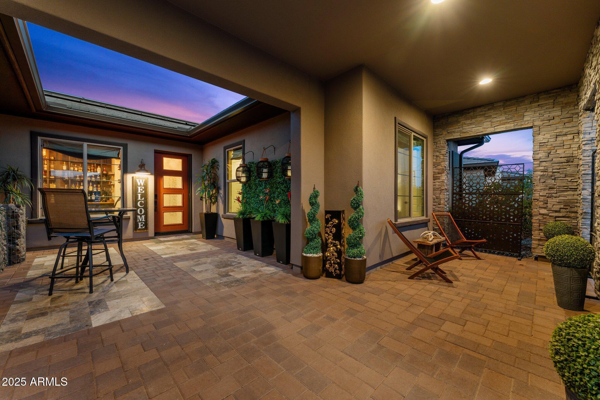 3254 Buckaroo Court Property Photo 40