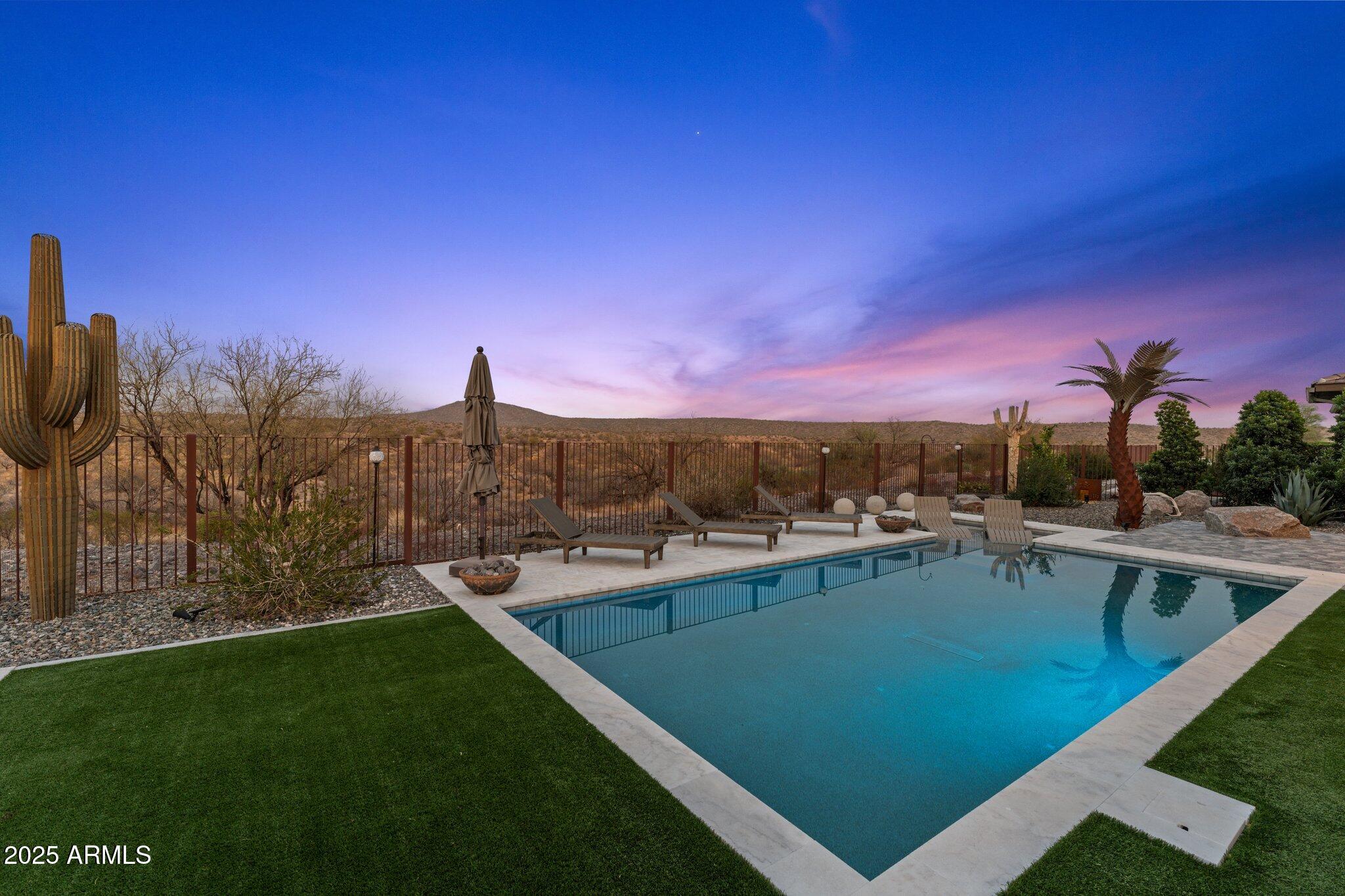 3254 Buckaroo Court Property Photo 41