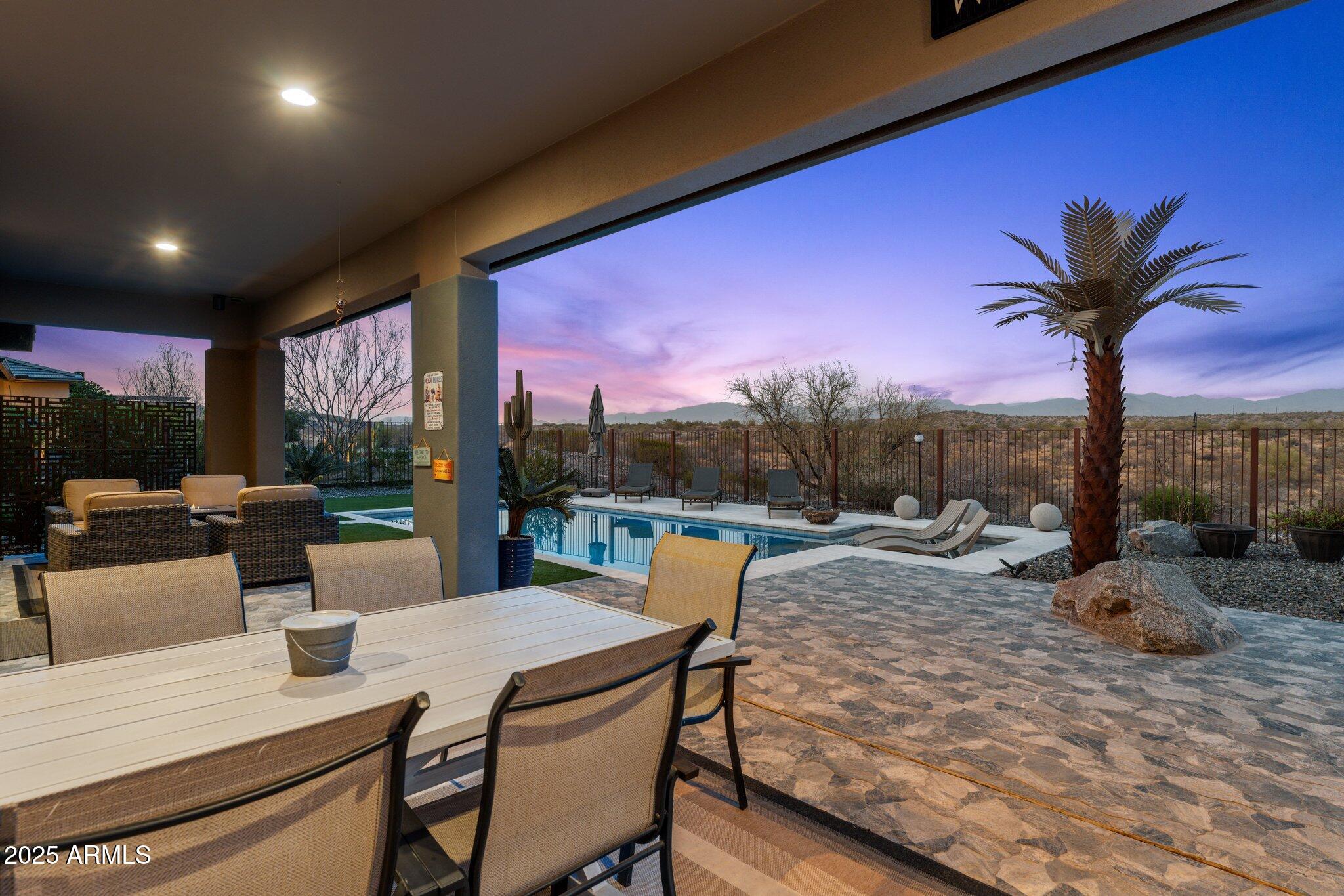 3254 Buckaroo Court Property Photo 43