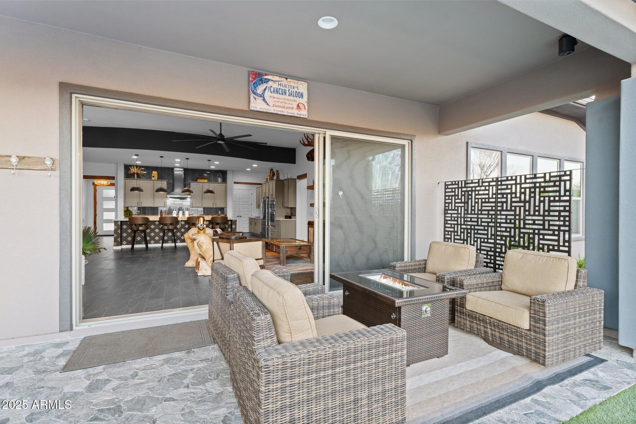 3254 Buckaroo Court Property Photo 47