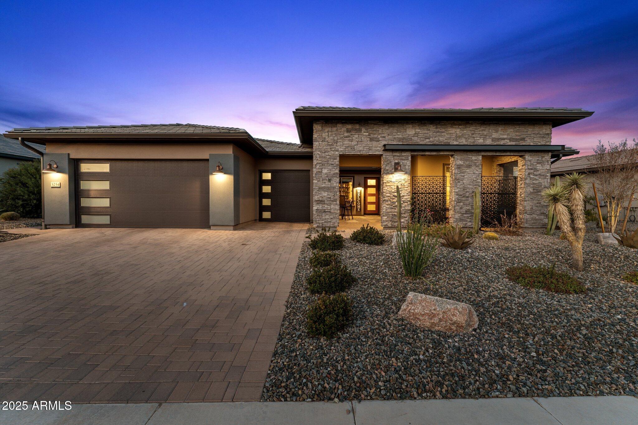 3254 Buckaroo Court Property Photo 64