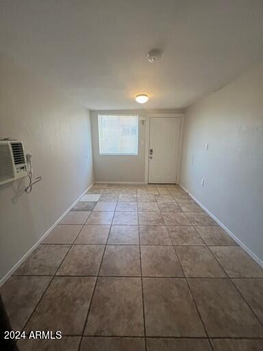 1402 W Mercer Lane Property Photo 10