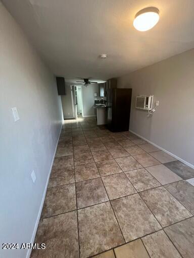 1402 W Mercer Lane Property Photo 11