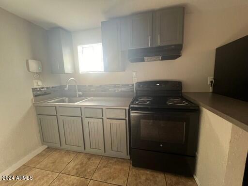1402 W Mercer Lane Property Photo 12