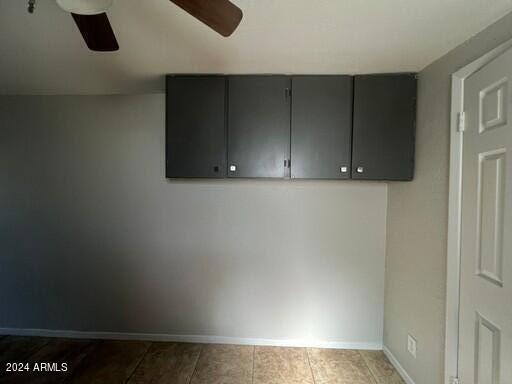 1402 W Mercer Lane Property Photo 13