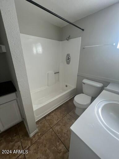 1402 W Mercer Lane Property Photo 14
