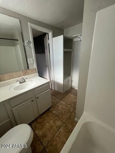 1402 W Mercer Lane Property Photo 15