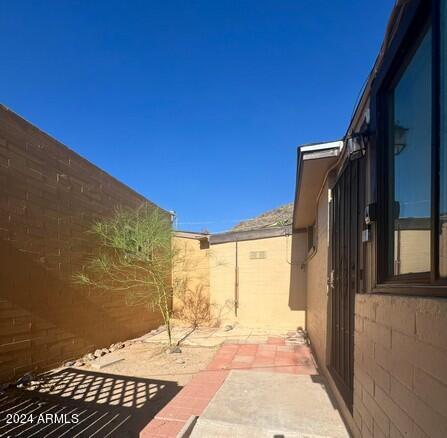 1402 W Mercer Lane Property Photo 16