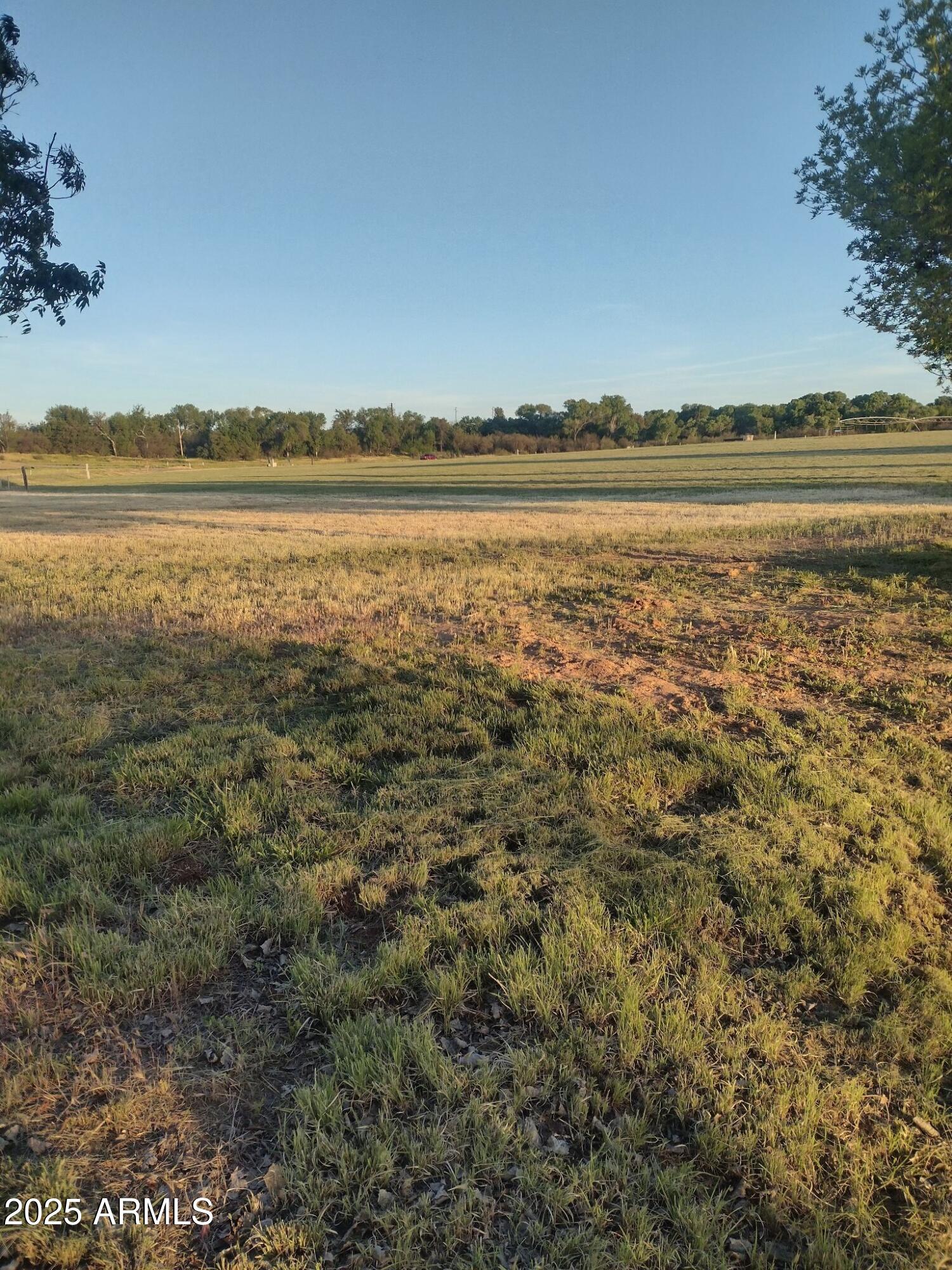 235 S Bonito Ranch Loop Property Photo