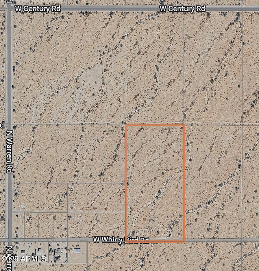 0 W Whirlybird Road Property Photo