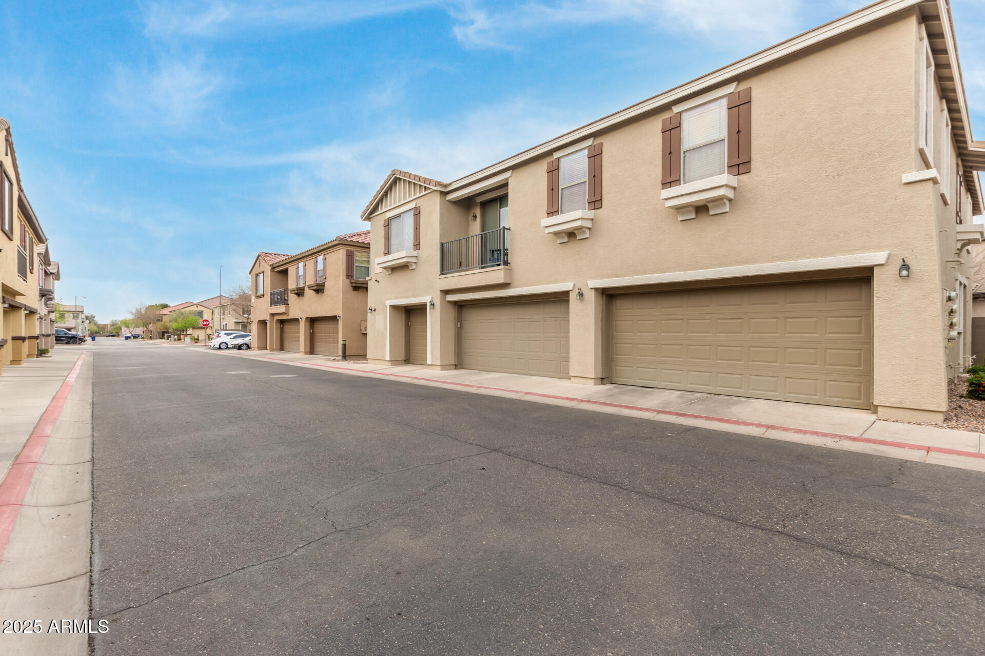 Picture of 1265 S AARON
