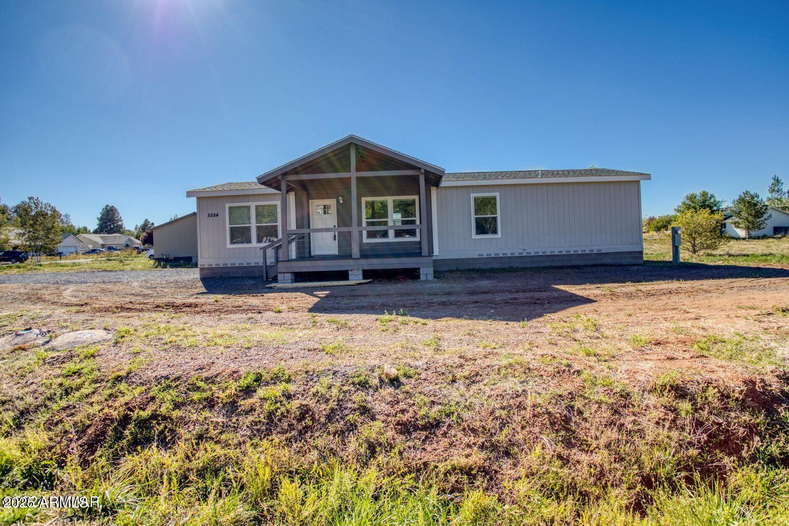 5284 Lake Drive Property Photo