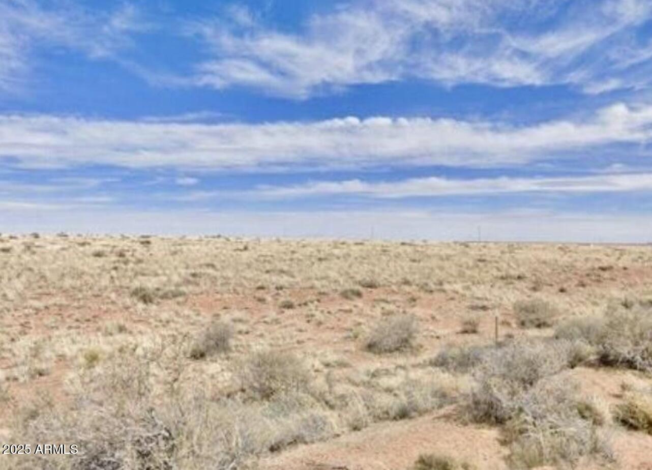 Tbd 105-61-405 Rancho 106 Property Photo 1